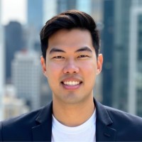 Stephen Wu Email & Phone Number