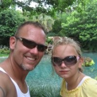 ARRIS Employee Bill Smiley's profile photo