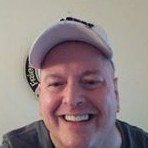 Amazon Employee Jack Black's profile photo