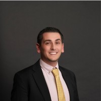 Alex Chadwell Email & Phone Number