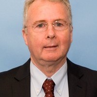 Aben Technical Services Employee Andrew Hughes's profile photo