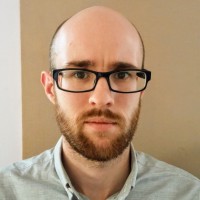 Nicholas O'Dwyer Ltd Employee Neil Skelton's profile photo