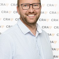 Tomáš Hýsek Email