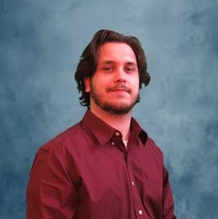 BEST LIFE HERBALS LLC Employee Anthony Mayer's profile photo