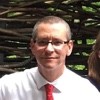 GSK Employee Michael Caplan's profile photo