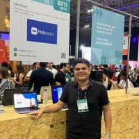 João Pedro Quixadá Falcão Email