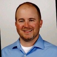 J Cumby Construction Employee Dennis D's profile photo