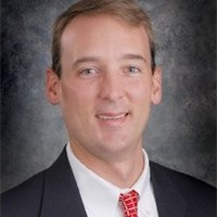 Virginia Tech Carilion School of Medicine Employee Andrew Herman's profile photo