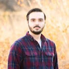 Dakota Dunn's profile photo