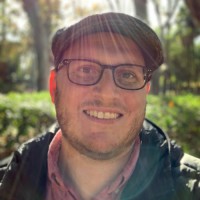 Thanks Employee Brian McMullen's profile photo