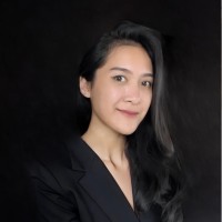 Lovian Inc Employee Listiafitri's profile photo