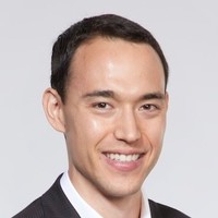 Henry Mori Email & Phone Number