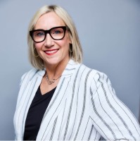 Sparks Employee Erica Spoor's profile photo