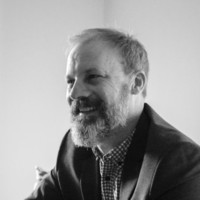 Michael O'Sullivan Email & Phone Number