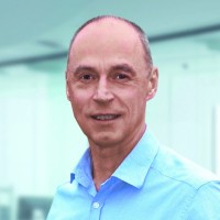 Polytec Employee Josef Frohn's profile photo