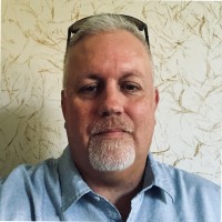 Affinity Group, Sales & Marketing Agency Employee Matt Smiley's profile photo