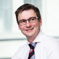David Cibura Email & Phone Number