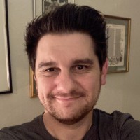 Adam Babarik Email & Phone Number