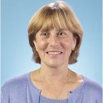 Natalie Danysh Email & Phone Number