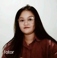 PT.Mitra Lestari Bumi Abadi Employee Emmanuel Keziah's profile photo