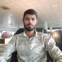 Smit Patel Email