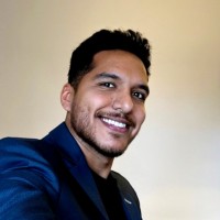 Nelson Araujo Email