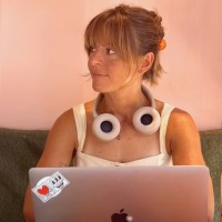 lehrermarktplatz Employee Sara López Ródenas's profile photo