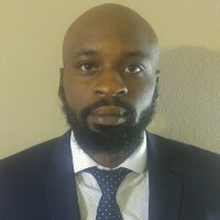 Andre Antoine Email & Phone Number