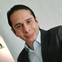 Conagra Brands Employee Manuel Zavala's profile photo