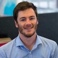 Asona Employee Andre Cowan's profile photo