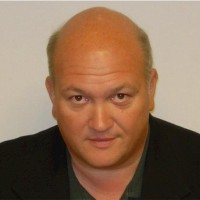 Scott Pritchett Email & Phone Number