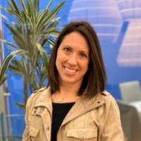 Allied Solutions LLC Employee Ali Dyer's profile photo