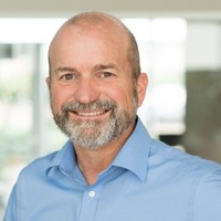 RE/MAX First Employee Scott Haley's profile photo