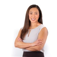 Jennifer Ruch Email & Phone Number