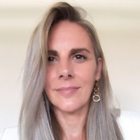 Rosa Castillo Email