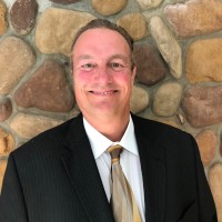 Copper Development Association Inc. Employee Adam Kotrba's profile photo