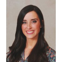 U.S. Department of Veterans Affairs Employee Madison Nash's profile photo