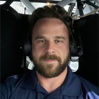 Ford Motor Company Employee Thomas Eggleston's profile photo