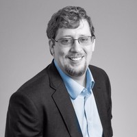 Trivora Insurance Employee Thomas McAteer's profile photo