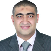 Air Liquide Employee Tamer Emam's profile photo