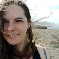 LEMTECH Employee Stéphanie Thomas's profile photo