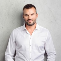 AutoScout24 Employee Stefan Schneck's profile photo