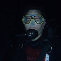 KPN Employee Jeroen Arends's profile photo