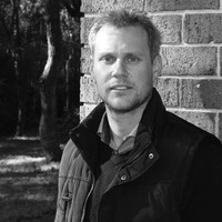 Pace Development Group Employee Leigh de Longville's profile photo