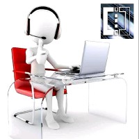 NORDAIR, S.A. Employee Jose P.'s profile photo