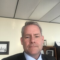 James Roache Email & Phone Number