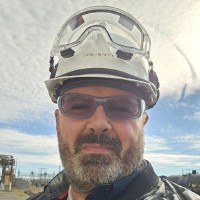 Steve Eng. Email