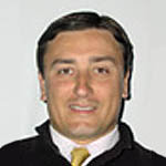 Sayre School Employee Richard Little's profile photo