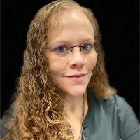 FieldTurf Employee Virginia Propper's profile photo