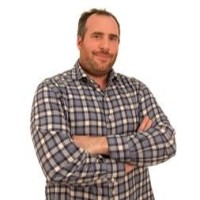 Daniel Tatar Email & Phone Number